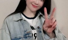 爆料娇娇最新视频下载