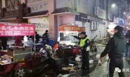 河北容城爆料事件视频,视频揭露惊人真相
