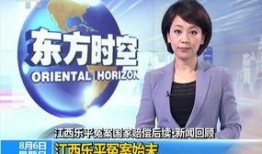 冤案热点爆料新闻视频大全,热点新闻视频大盘点