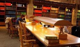 太原养生馆最新爆料事件,揭秘背后惊人真相