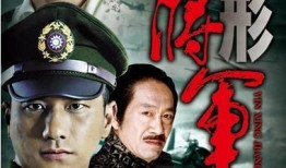 隐形将军全集在线观看,揭秘神秘特工的传奇征程