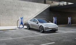 农村小鹏被爆料视频