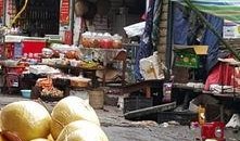 深圳菜市场爆料事件视频,视频揭露惊人内幕，食品安全引关注