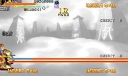 至情至圣爆料视频在线观看,独家爆料视频在线观看，情感与智慧的碰撞