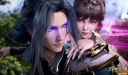 修罗小舞爆料视频大全,揭秘幕后故事与精彩瞬间