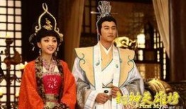 封神英雄榜电视剧全集在线观看,穿越时空的神话传奇再现荧屏