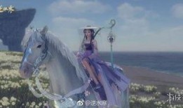 逆水寒爆料视频,揭秘江湖风云再起，全新剧情与玩法抢先看