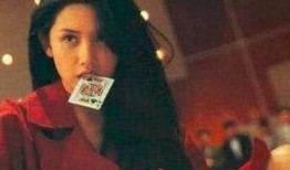 女明星的爆料瞬间视频大全,女明星爆料视频大盘点