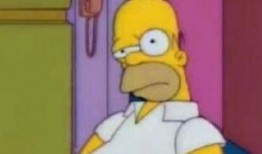 吃瓜椅子表情包下载免费,轻松逗乐你的朋友圈