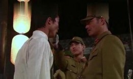 女集中营邵氏在线观看,邵氏经典战争片在线重温