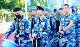 军训综艺爆料怎么弄的视频,如何制作热门爆料视频