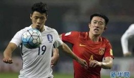 中甲球员爆料韩国人视频,揭秘背后真相