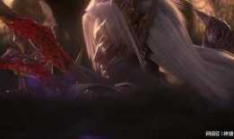 石昊最新爆料动漫叫什么,神秘动漫横空出世，揭秘奇幻世界新篇章