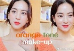 橘子最新爆料视频,娱乐圈幕后真相大曝光！