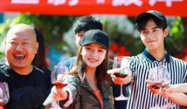 纪东杰爆料宋威龙视频在线观看,在线观看揭秘瞬间