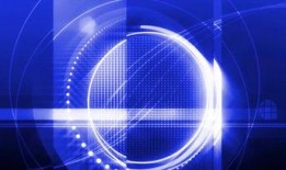 新闻爆料 视频素材下载,视频素材下载背后的真相