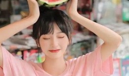 娱乐吃瓜酱头像是谁呀,揭秘“娱乐吃瓜酱”头像背后的神秘人物