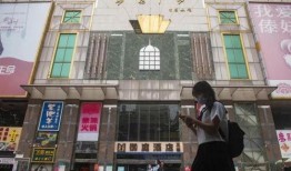 荔湾广场爆料视频播放大全,揭秘广场风云录