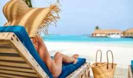 粉色沙滩爆料视频下载,揭秘神秘自然奇景的幕后故事