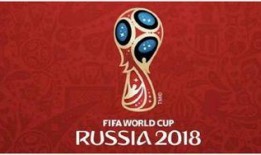 记者爆料世界杯视频下载,记者爆料视频下载，重温激情赛事