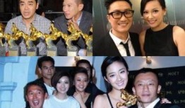 台湾的最新爆料新闻,最新爆料揭露两岸关系敏感议题