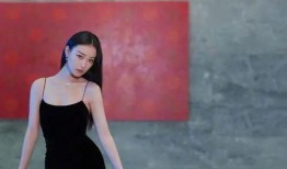 倪妮吃瓜爆料视频,一场吃瓜爆料的真实大戏