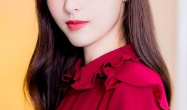 李沁娱乐爆料,揭秘明星幕后故事