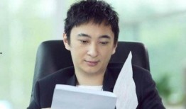 娱乐圈吃瓜感慨语录,揭秘明星背后的故事与心酸