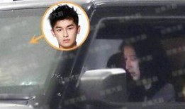 姐弟恋情爆料视频大全,视频爆料大全深度解析