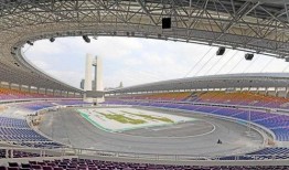 长汀五中爆料事件最新消息,最新进展及影响揭秘