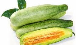 山南以北的瓜最新爆料