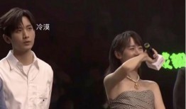 成毅和杨紫最新爆料,幕后故事与情感纠葛