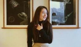 朱叔爆料郭碧婷视频,揭秘背后惊人内幕