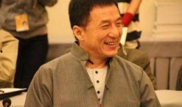 成龙空姐的爆料视频大全,揭秘明星幕后生活点滴