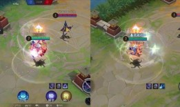 最新赏金爆料视频大全集,揭秘幕后真相，追踪热点事件