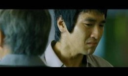 电影承诺在线观看,一场跨越时空的浪漫邂逅