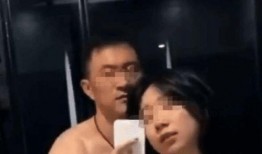 宝丰一女爆料渣男的视频,视频曝光引发网友热议