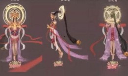 王者敦煌爆料视频大全最新