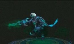 王者兰陵王皮肤最新爆料,兰陵王全新皮肤惊艳亮相，暗夜刺客再掀风云