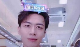 范成林前妻爆料视频大全,揭秘婚姻内幕与情感纠葛