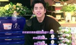 王大陆爆料完整视频