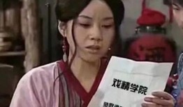 娱乐吃瓜君戏精编剧,吃瓜君化身戏精编剧，揭秘幕后真相