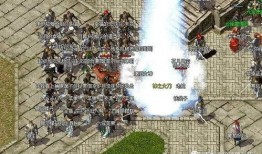 雷电大炮爆料视频