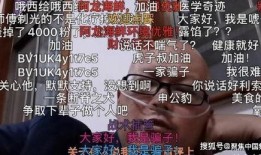 网红四月爆料事件视频在线观看,揭秘事件背后真相