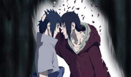 秽土鼬最新调整爆料,技能优化与战术解析