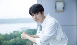 王俊凯的情商爆料视频大全