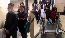 河南大娘爆料视频播放,河南大娘爆料视频引发热议